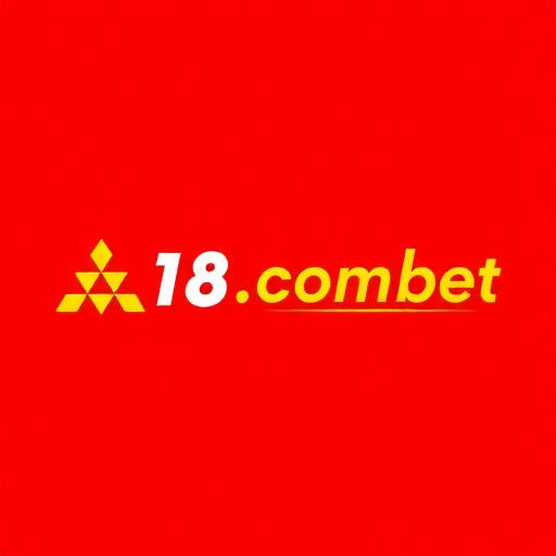 c18 com bet Logo